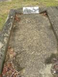image of grave number 379097